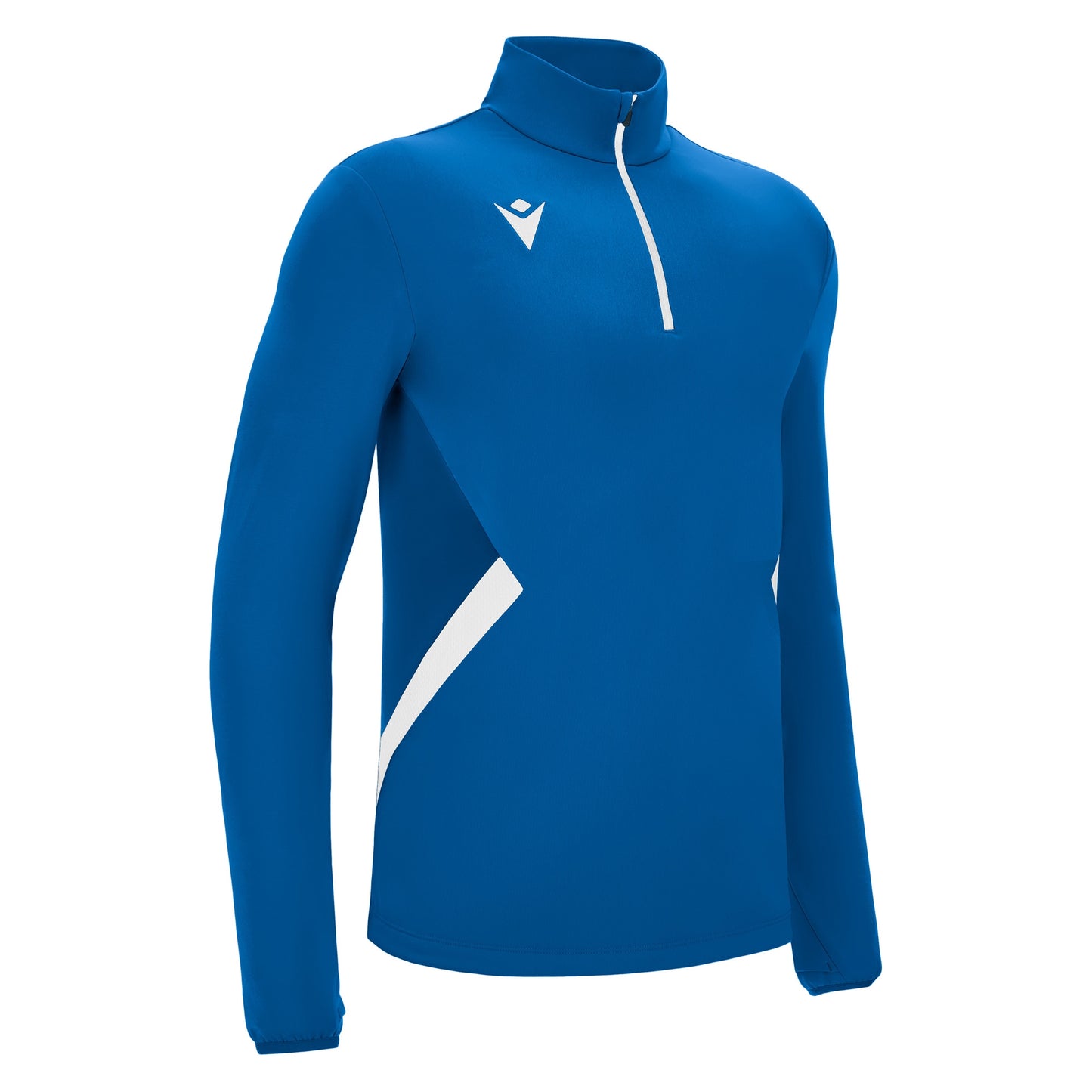 Sweat PIAVE Macron Victory