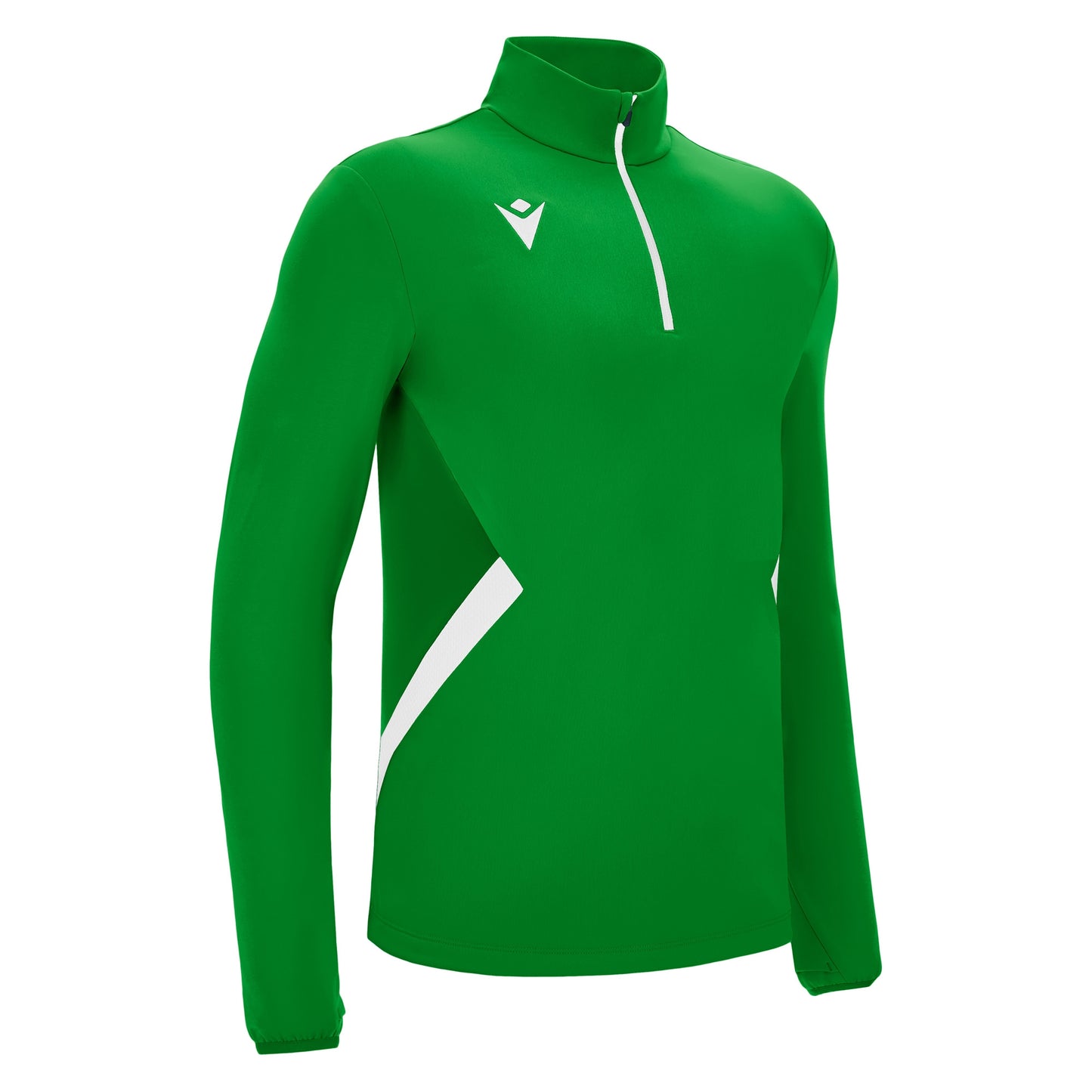 Sweat PIAVE Macron Victory