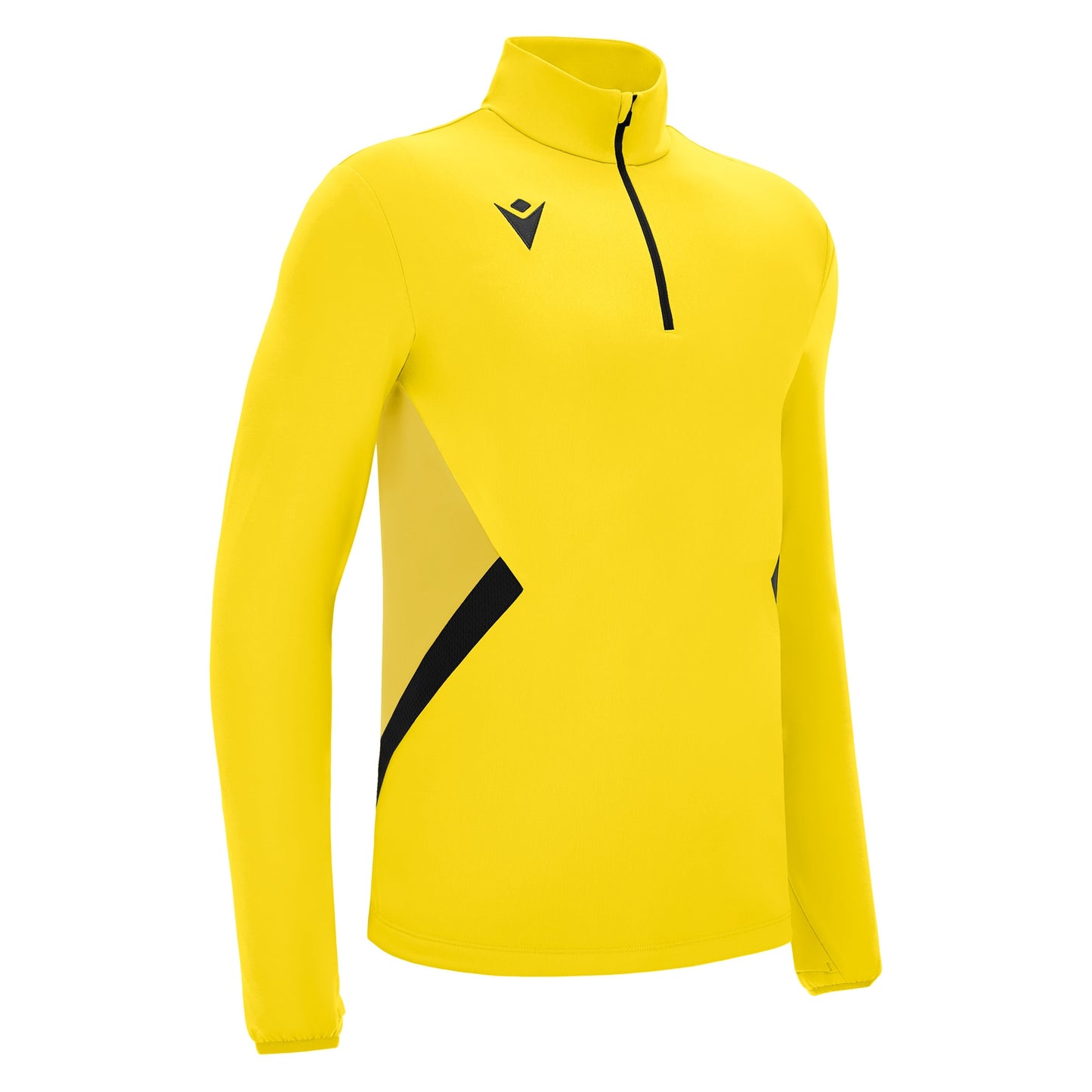 Sweat PIAVE Macron Victory