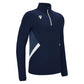 Sweat PIAVE Macron Victory