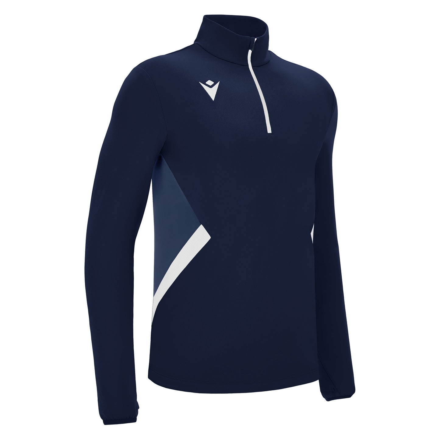 Sweat PIAVE Macron Victory