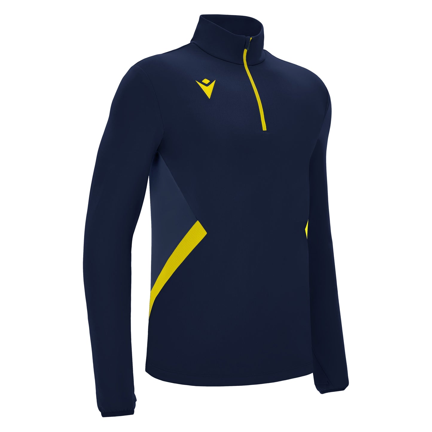 Sweat PIAVE Macron Victory