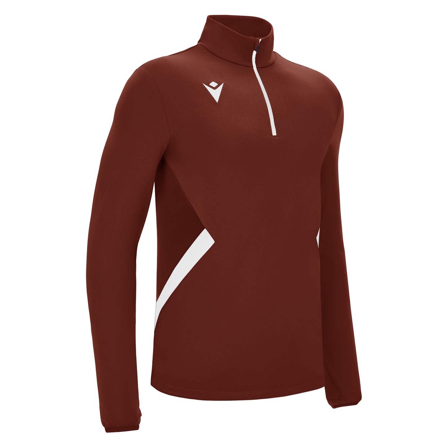 Sweat PIAVE Macron Victory