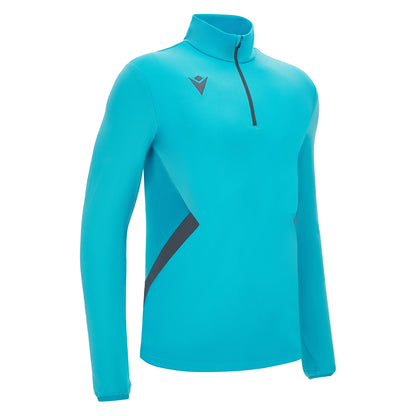 Sweat PIAVE Macron Victory