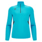 Sweat PIAVE Macron Victory