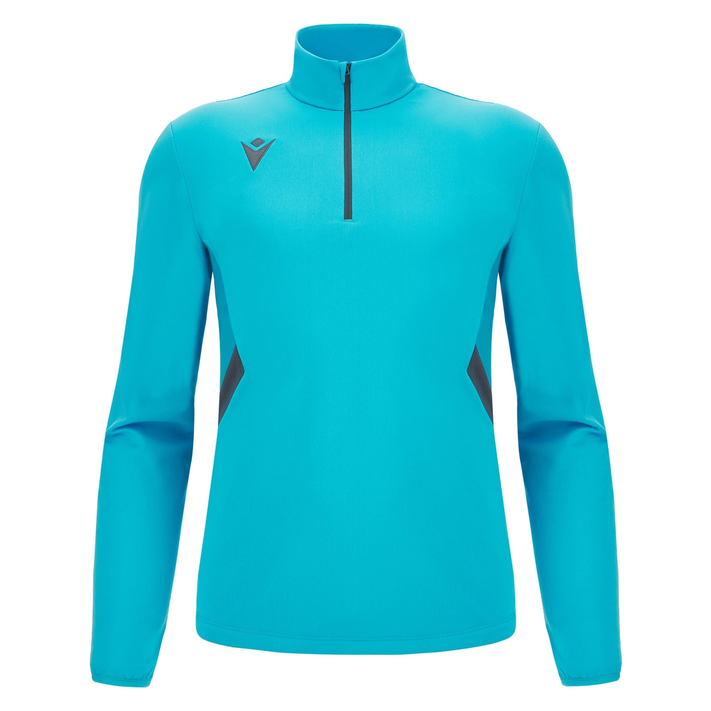 Sweat PIAVE Macron Victory
