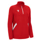 Sweat MAIRA Macron Victory