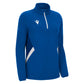 Sweat MAIRA Macron Victory