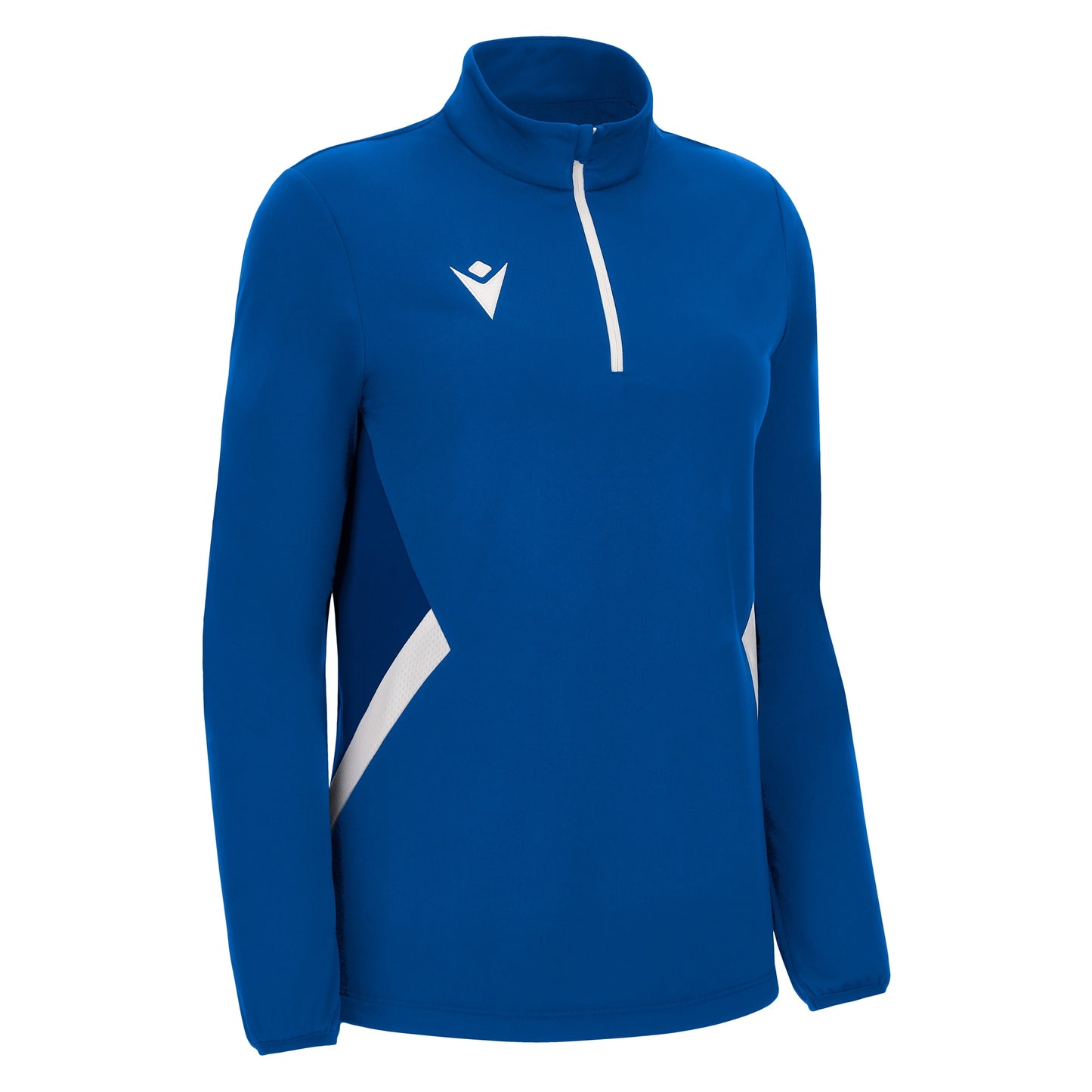 Sweat MAIRA Macron Victory
