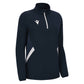 Sweat MAIRA Macron Victory