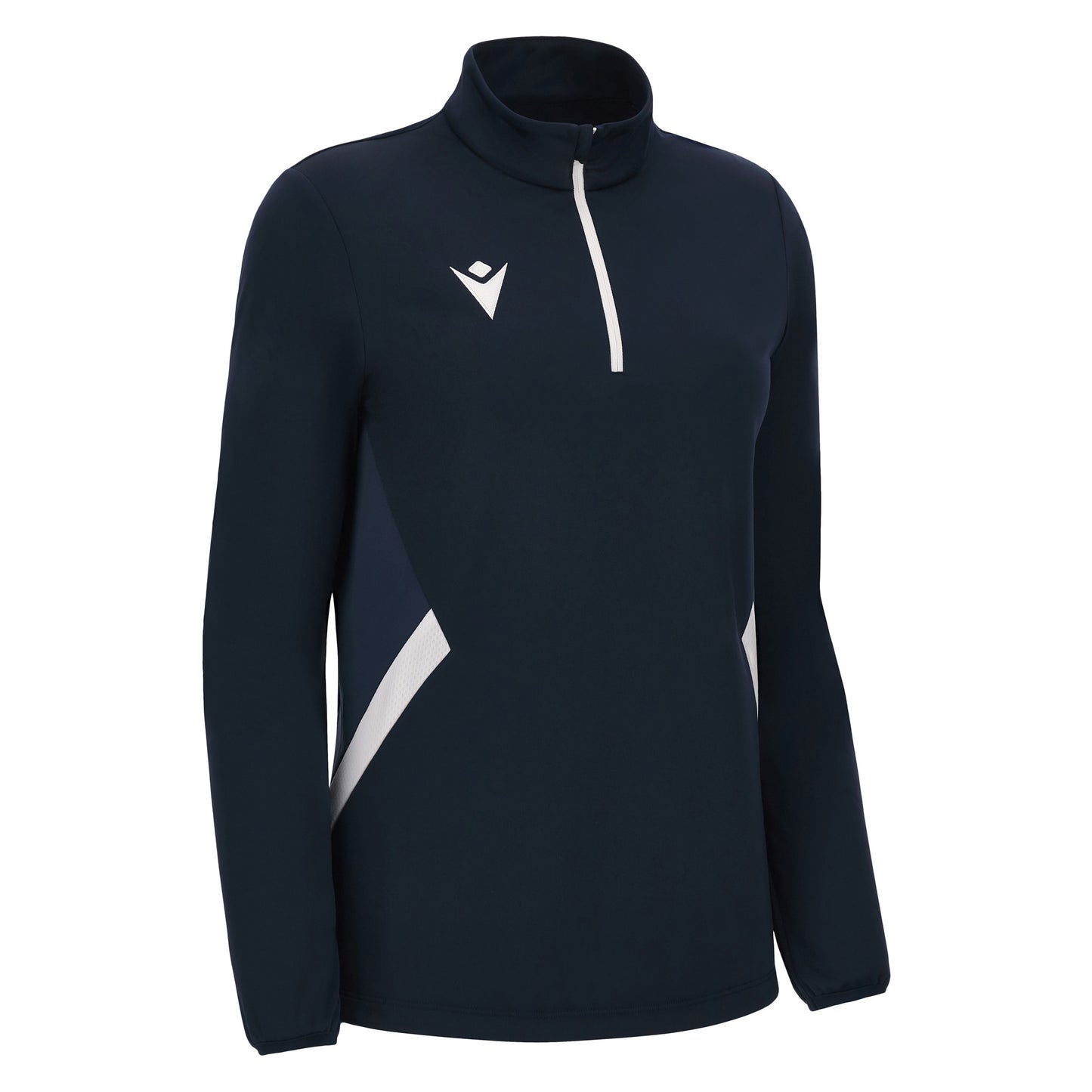 Sweat MAIRA Macron Victory