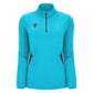 Sweat MAIRA Macron Victory
