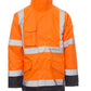 Veste DOCKYARD