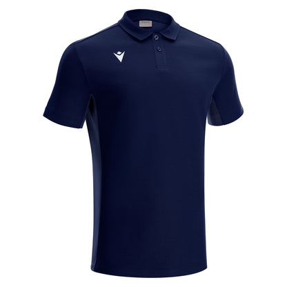 Polo CLARINET