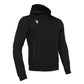 Veste zip CELLO FLL
