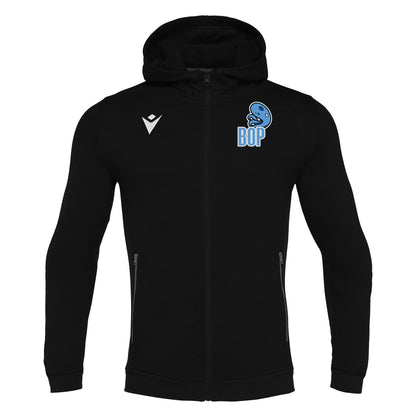 Veste à capuche CELLO BOP
