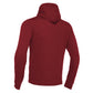 Veste à capuche CELLO Essor