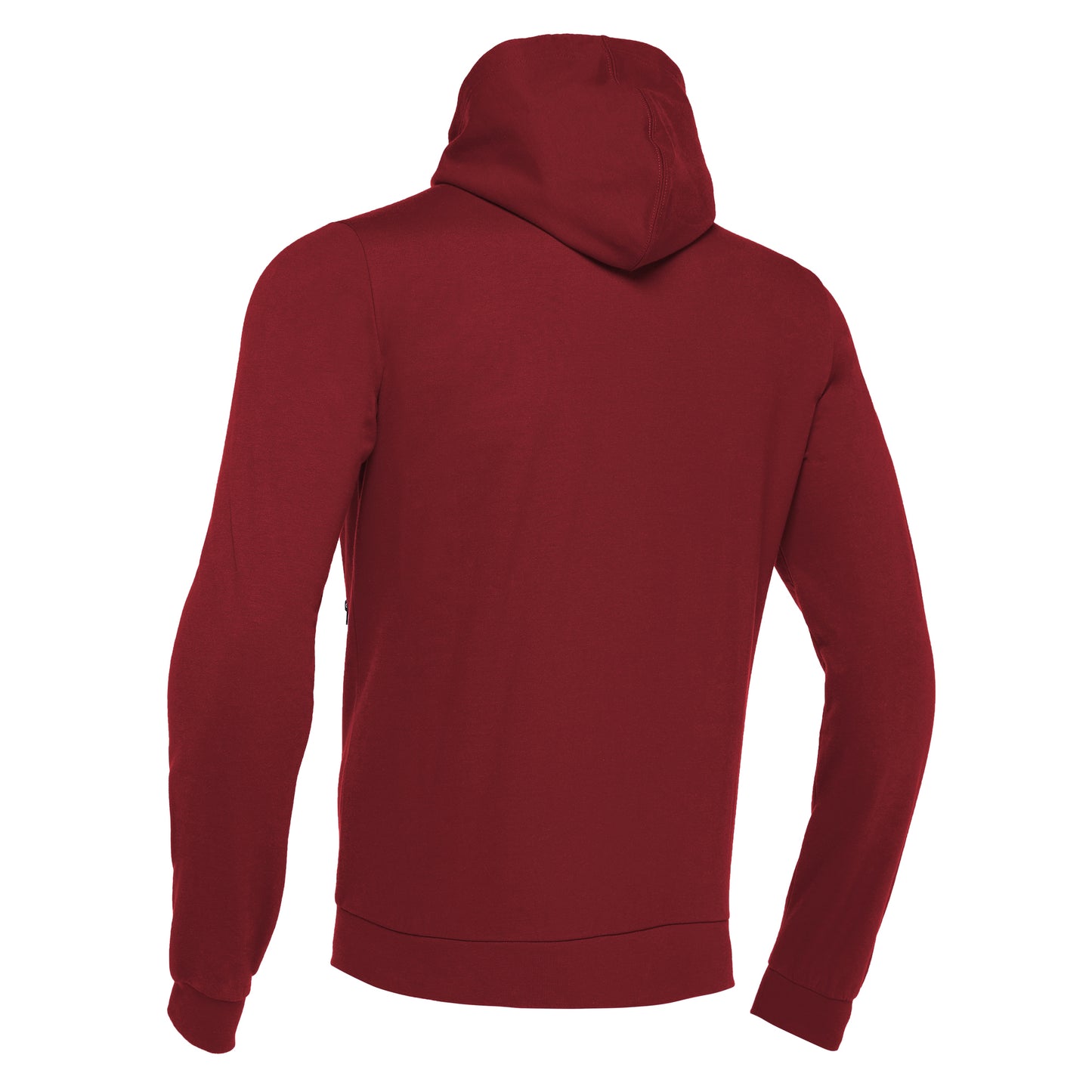 Veste à capuche CELLO Essor