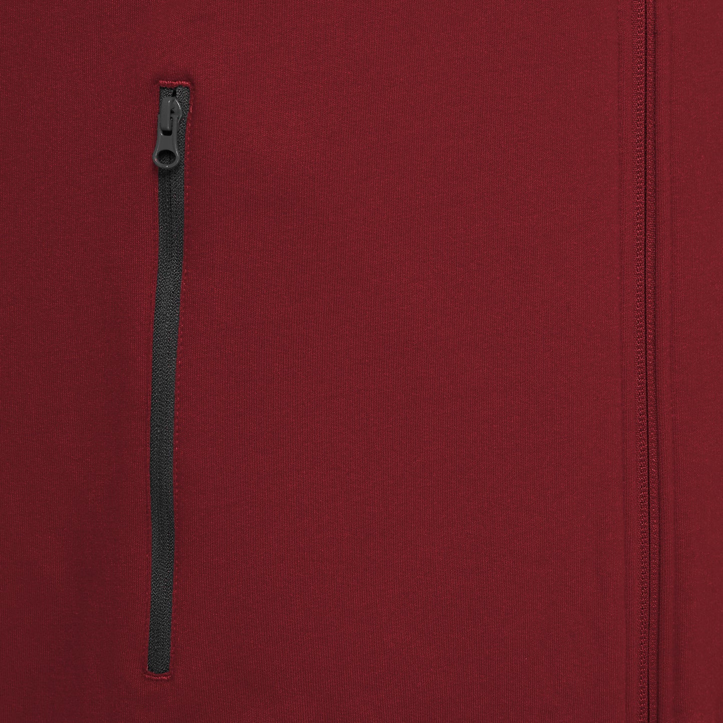 Veste à capuche CELLO Essor