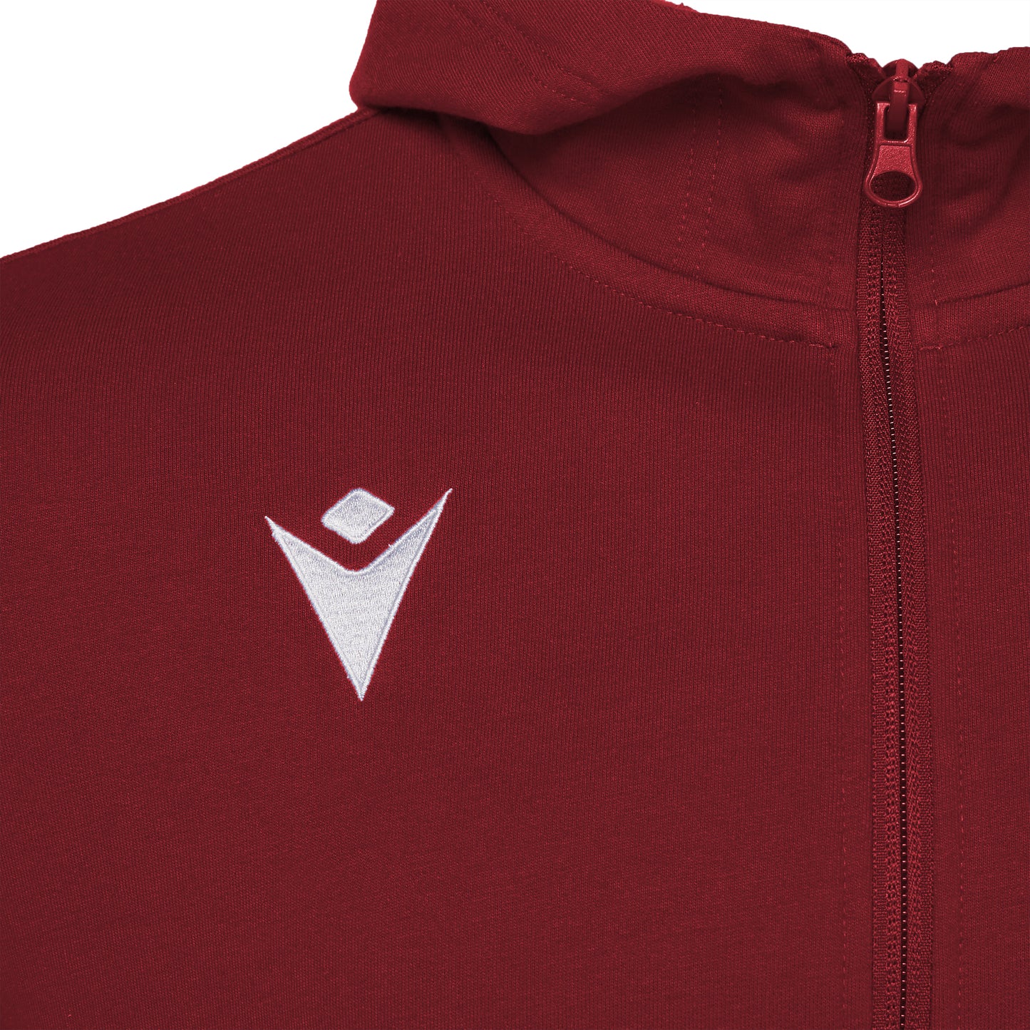 Veste à capuche CELLO Essor