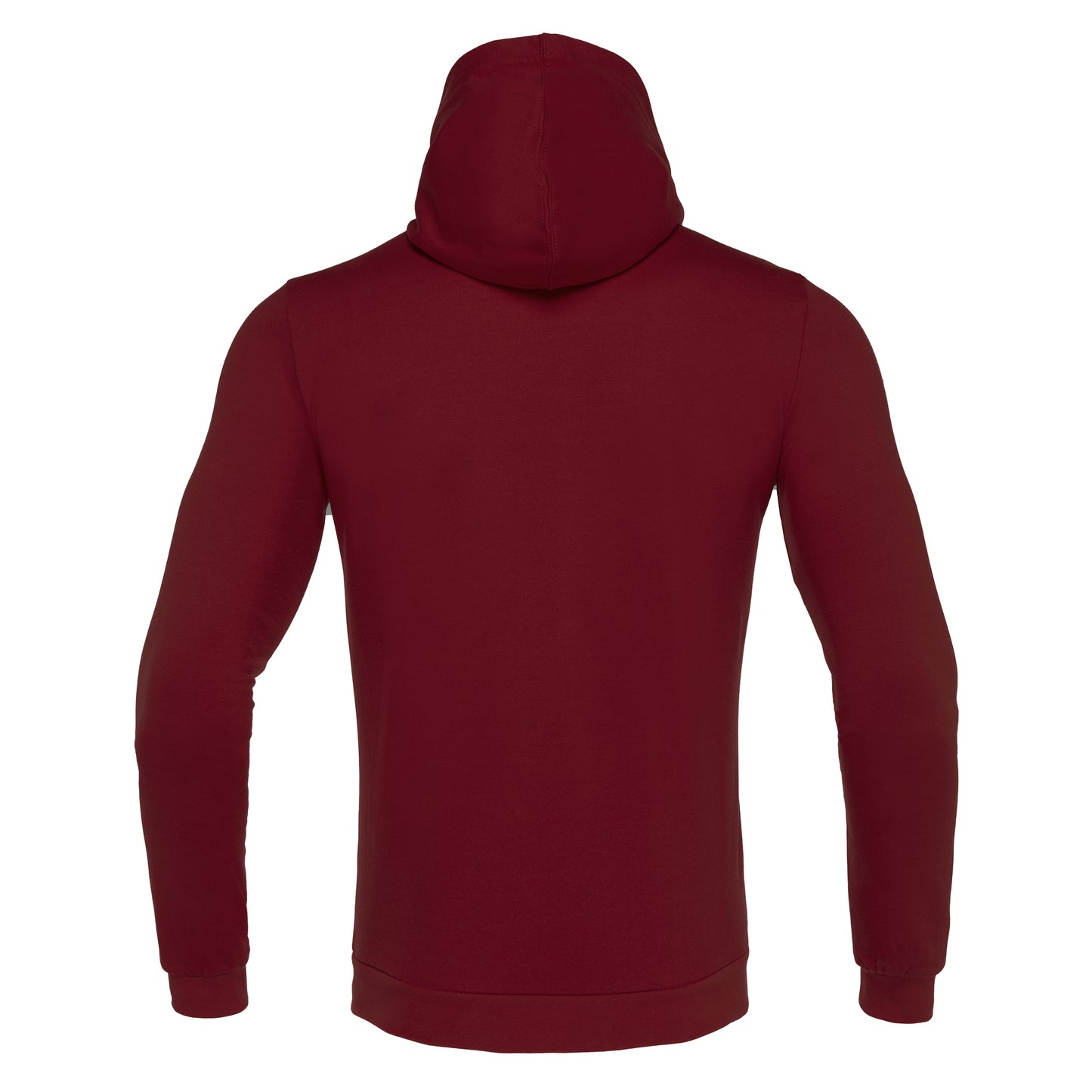 Veste à capuche CELLO Essor