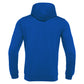 Sweat à capuche BANJO HERO BCH