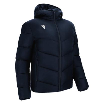 Bomber ARCTIC Macron Victory