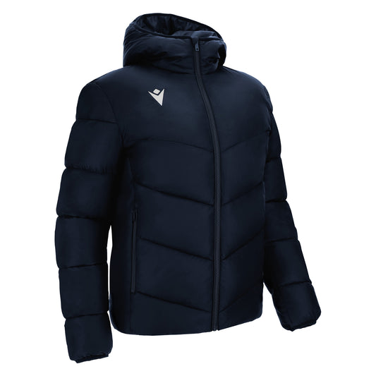 Bomber ARCTIC Macron Victory