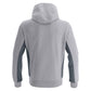 Sweat DANCE AS Guermeur