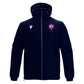Bomber ANDES  ABL