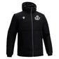Bomber ANDES Essor