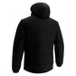 Bomber ANDES La Melecienne