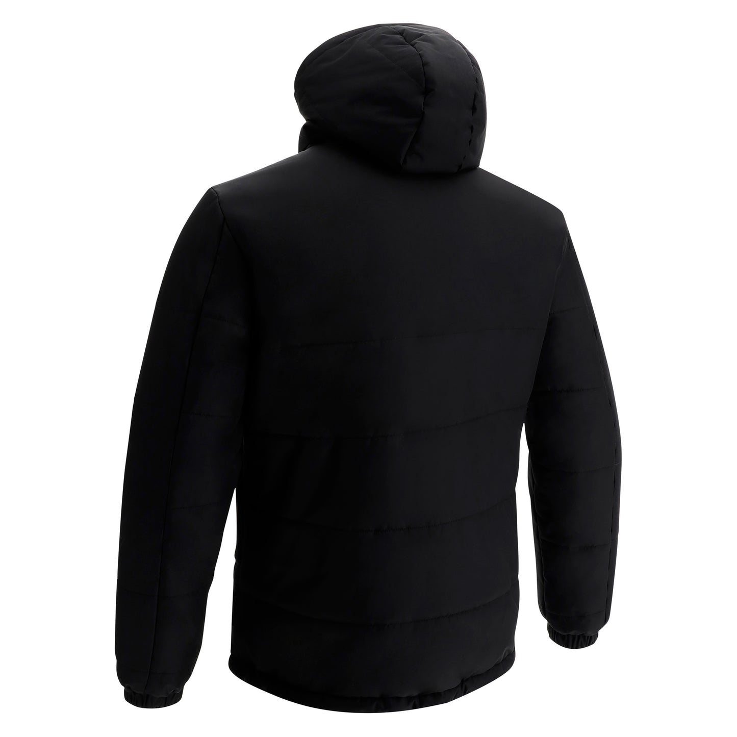 Bomber ANDES La Melecienne