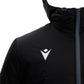 Bomber ANDES La Melecienne
