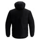 Bomber ANDES La Melecienne