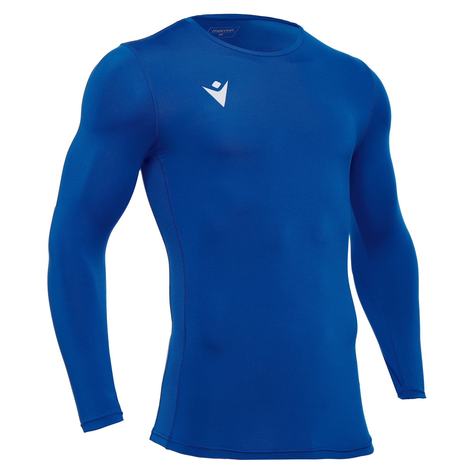 Sous maillot on sale foot bleu