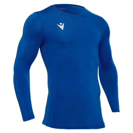 Sous maillot HOLLY La Guideloise Foot