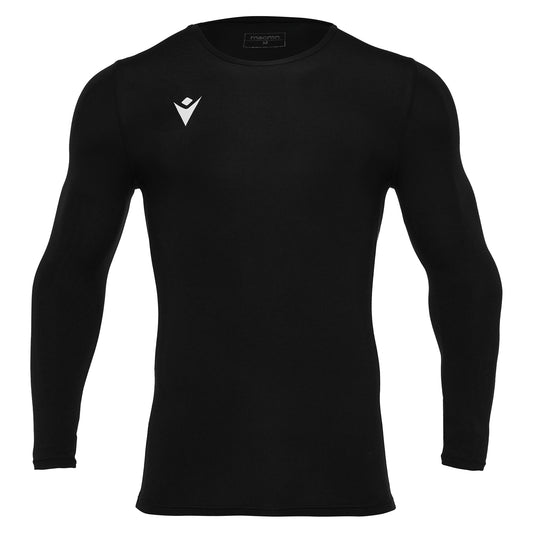 Sous maillot HOLLY AS Gestel