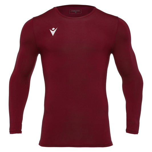 Sous maillot HOLLY Essor