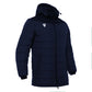 Parka NARVIK Macron