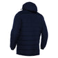 Parka NARVIK SEK