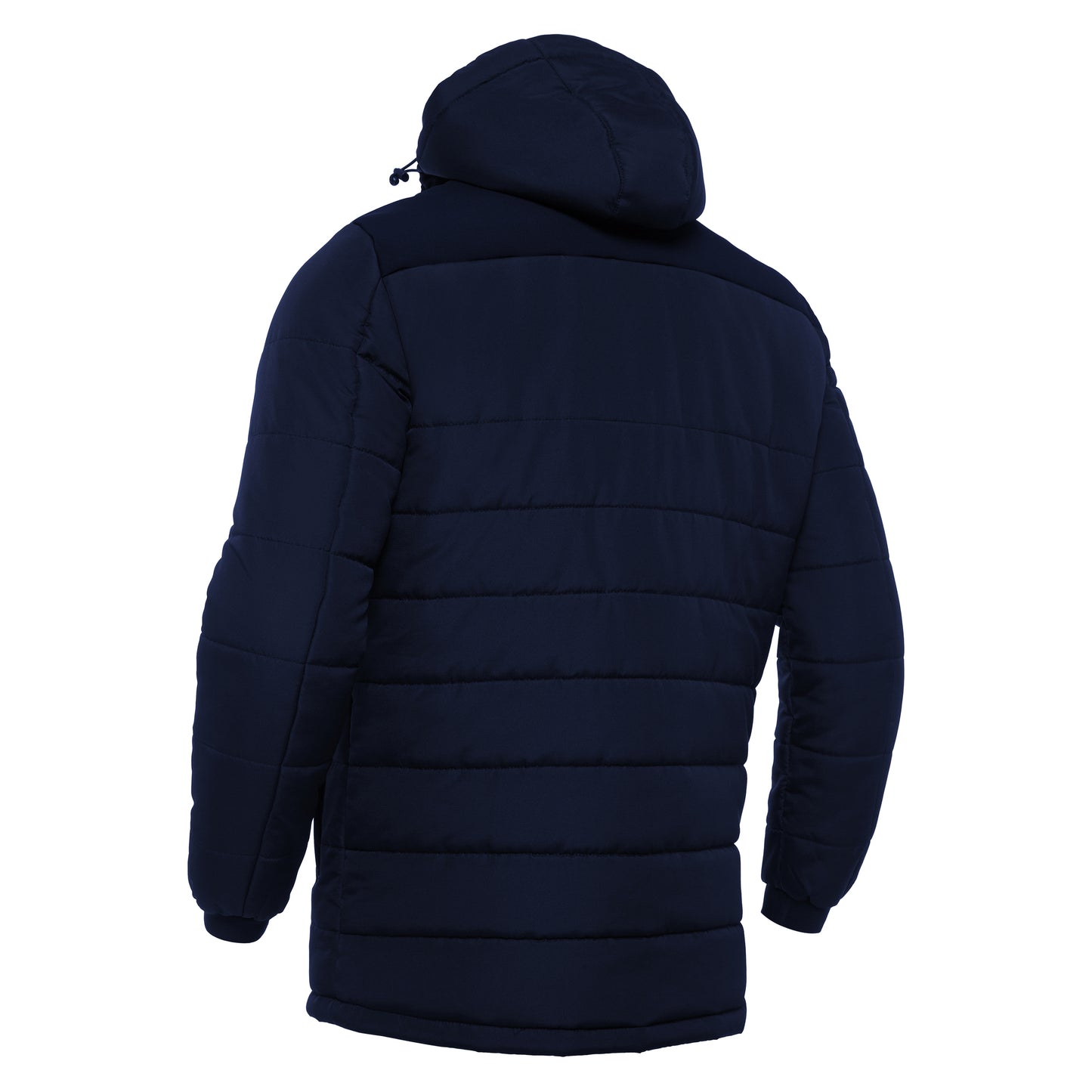 Parka NARVIK Landaul Sports