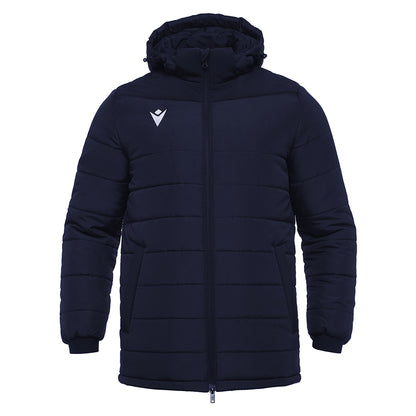 Parka NARVIK Macron