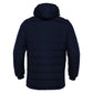 Parka NARVIK Landaul Sports