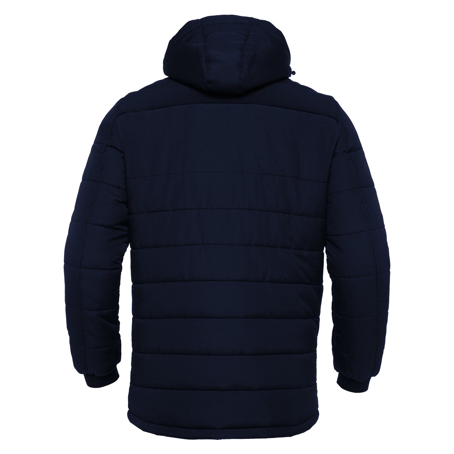 Parka NARVIK Landaul Sports
