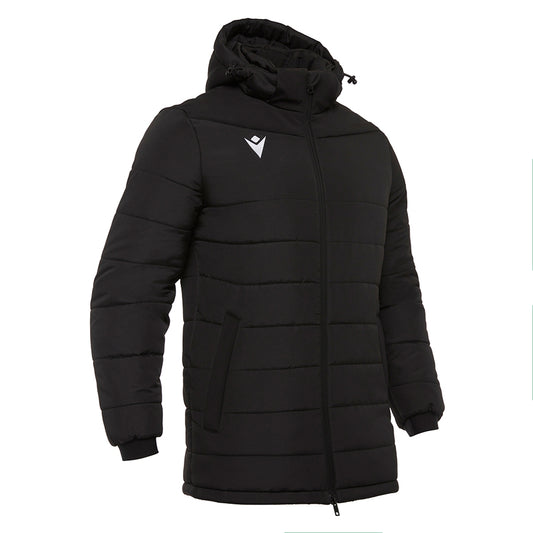 Parka NARVIK Macron