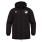 Parka NARVIK HBC Bannalec