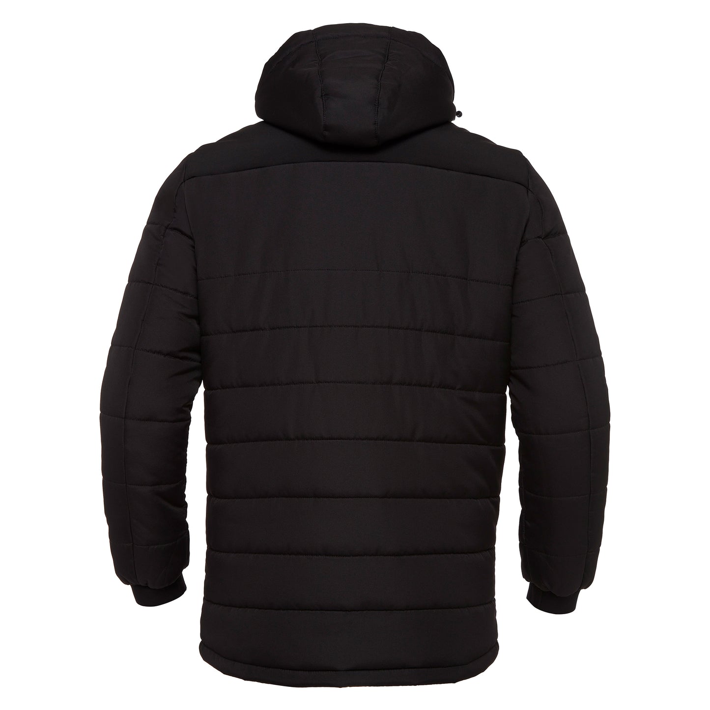 Parka NARVIK HBC Bannalec