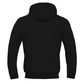 Veste à capuche homme ZITHER