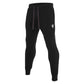 Pantalon HARP BCH